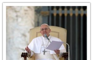 «Церква Соборна»