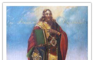 Богословські і моральні чесноти в християнському житті