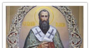 Чеснота віри в духовному житті