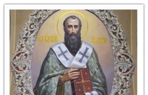 Чеснота віри в духовному житті