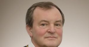 Різдвяне вітання Протоархимандрита Василіянського Чину Святого Йосафата о. Ґенезія Віомара – 2016-2017