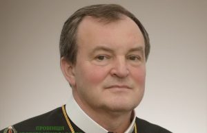 Послання Протоархимандрита з нагоди підготовки до святкування 400-ліття заснування Чину