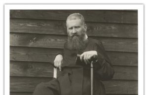 Останні дні митрополита Андрея та похоронні церемонії