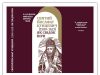 «Cвятий Йосафат Кунцевич (1580-1623) як свідок віри в епосі релігійної контроверсії»
