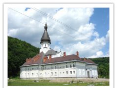 Відбудеться зустріч Блаженнішого Святослава з Головними настоятелями монаших чинів та згромаджень