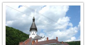 Відбудеться зустріч Блаженнішого Святослава з Головними настоятелями монаших чинів та згромаджень