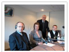 Соціальна доктрина Церкви як засіб нової євангелізації