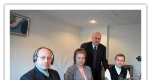 Соціальна доктрина Церкви як засіб нової євангелізації