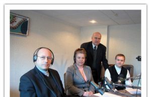 Соціальна доктрина Церкви як засіб нової євангелізації