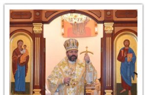 «Найпотужнішу революцію можна зробити тільки любов’ю»