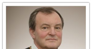 Вітання Протоархимандрита Василіянського Чину Святого Йосафата з нагоди Воскресіння Господнього