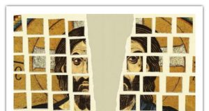 «Чи ж Христос розділився?» ‒ Тиждень молінь за єдність християн