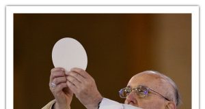 «Тісні взаємини з Христом – запорука справжнього священичого служіння»