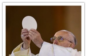 «Тісні взаємини з Христом – запорука справжнього священичого служіння»