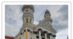 Пастирське послання Владики Мілана та Владики Ніла на початок Великого посту 2014 року