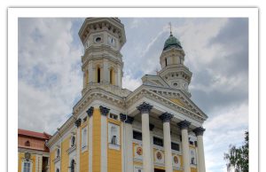 Пастирське послання Владики Мілана та Владики Ніла на початок Великого посту 2014 року