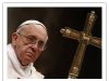 Послання Святішого Отця Франциска на Великий піст 2014 року