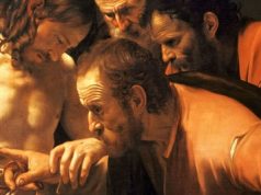 «Томина неділя»