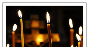 15 червня 2014 р. – день жалоби в Україні alt