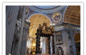 Катехизм Католицької Церкви про захист миру і уникнення війни alt