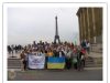Паломництво «До Люрду та Парижу» alt