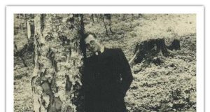 Отець Борис Краснобродський ЧСВВ alt