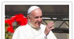 Загальне добро і мир у суспільстві alt