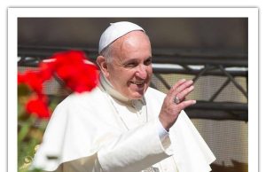 Загальне добро і мир у суспільстві alt