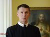 Новообраний Протоігумен Провінції Св. Миколая – о. Франціск Онисько ЧСВВ