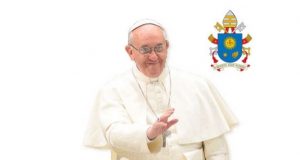 Лист Папи Франциска до богопосвячених осіб