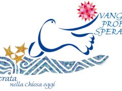 Відпусти з нагоди Року богопосвяченого життя