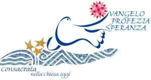 Відпусти з нагоди Року богопосвяченого життя