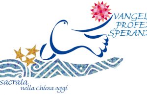 Відпусти з нагоди Року богопосвяченого життя