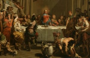 Свята Тайна Подружжя