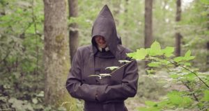 Вічні обіти брата Кипріяна Зейкана ЧСВВ