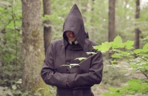 Вічні обіти брата Кипріяна Зейкана ЧСВВ