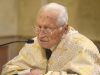 Найстаршому ченцеві Василіянського Чину – 100 років життя