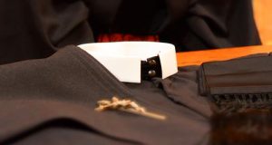 Споглядання і діяльність