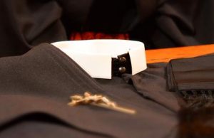 Споглядання і діяльність