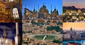 Різдвяне паломництво до Ватикану у Рік Божого Милосердя