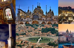 Різдвяне паломництво до Ватикану у Рік Божого Милосердя