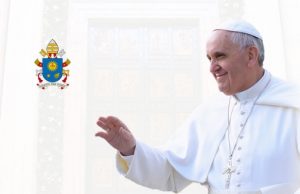 «Господній поклик унікальний та особистий» – Послання Папи Франциска з нагоди 33-го світового дня молоді