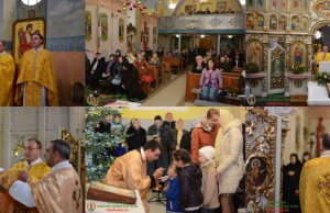 Ювілейна медаль Василіянського Чину Святого Йосафата