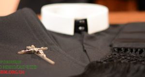 Заключні події Року богопосвяченого життя