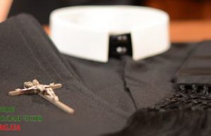 Заключні події Року богопосвяченого життя