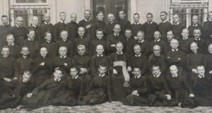 Львівський Псевдособор – відповідь ченців Василіян