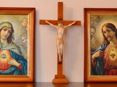 Моральність пристрастей