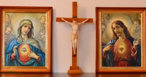 Моральність пристрастей