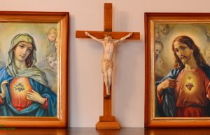 Моральність пристрастей