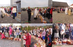 В Одесі відбулася зустріч Патріаршої Комісії у справах монашества УГКЦ